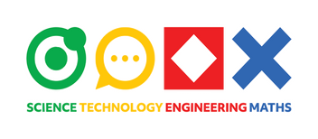 STEM