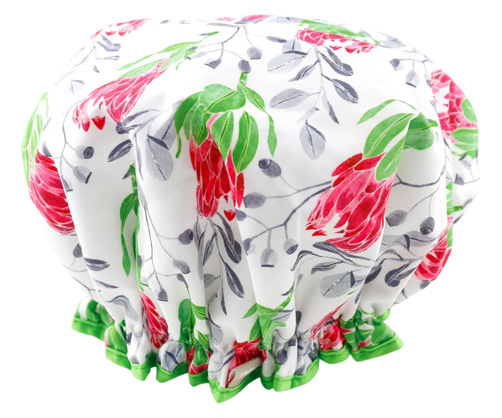 MOZI Microfibre Hair Turban - Moggs