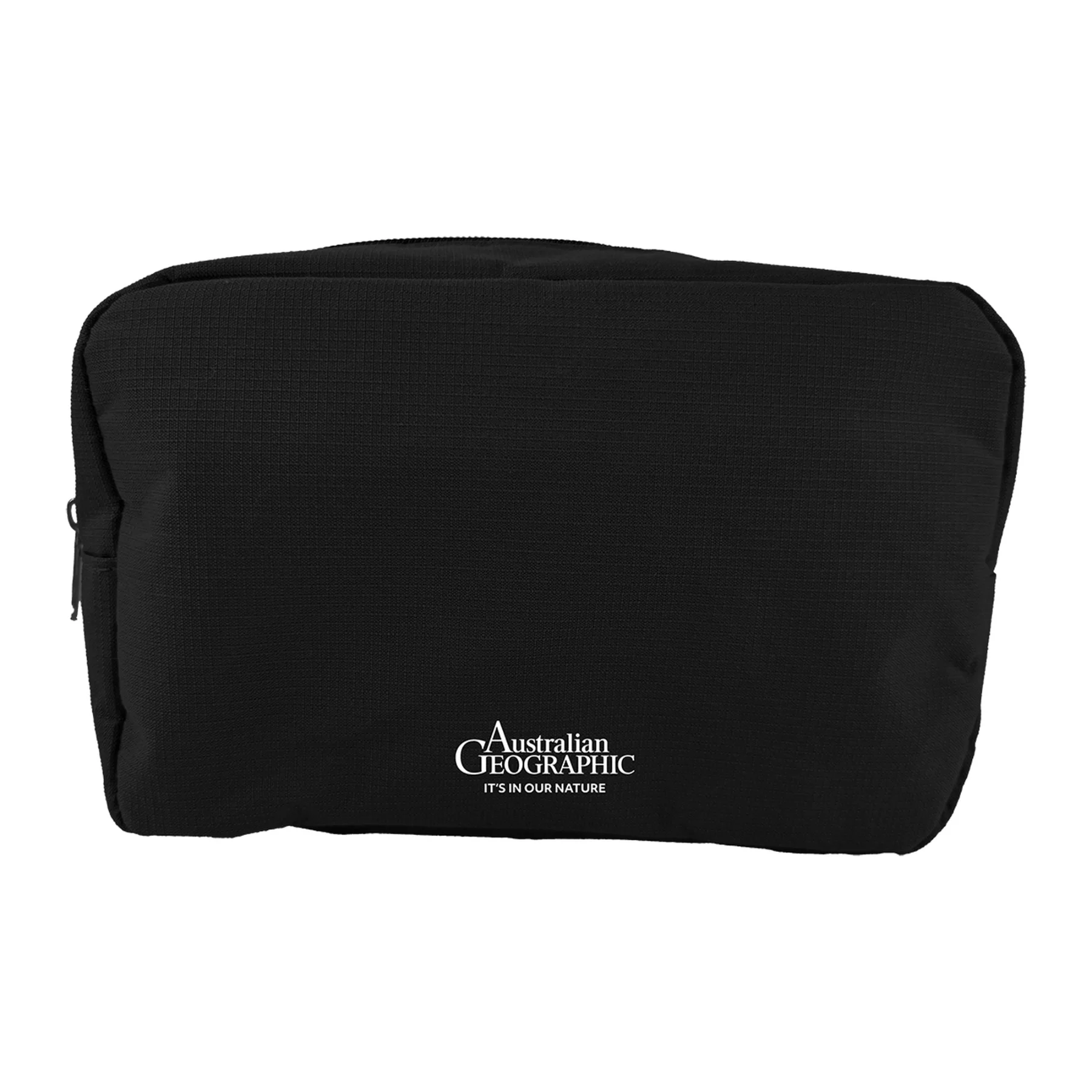 Australian Geographic Belt Bag