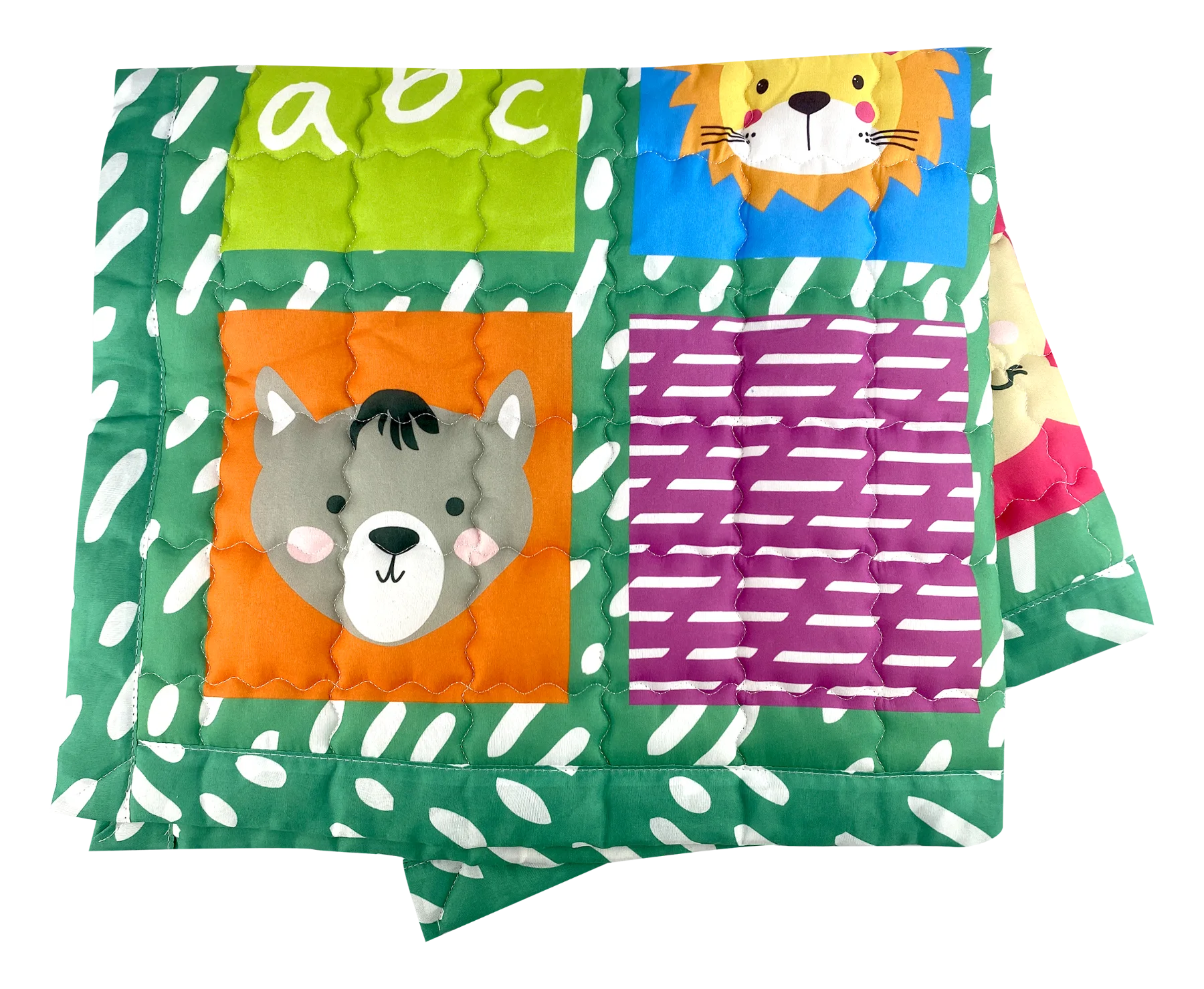 Play Mat