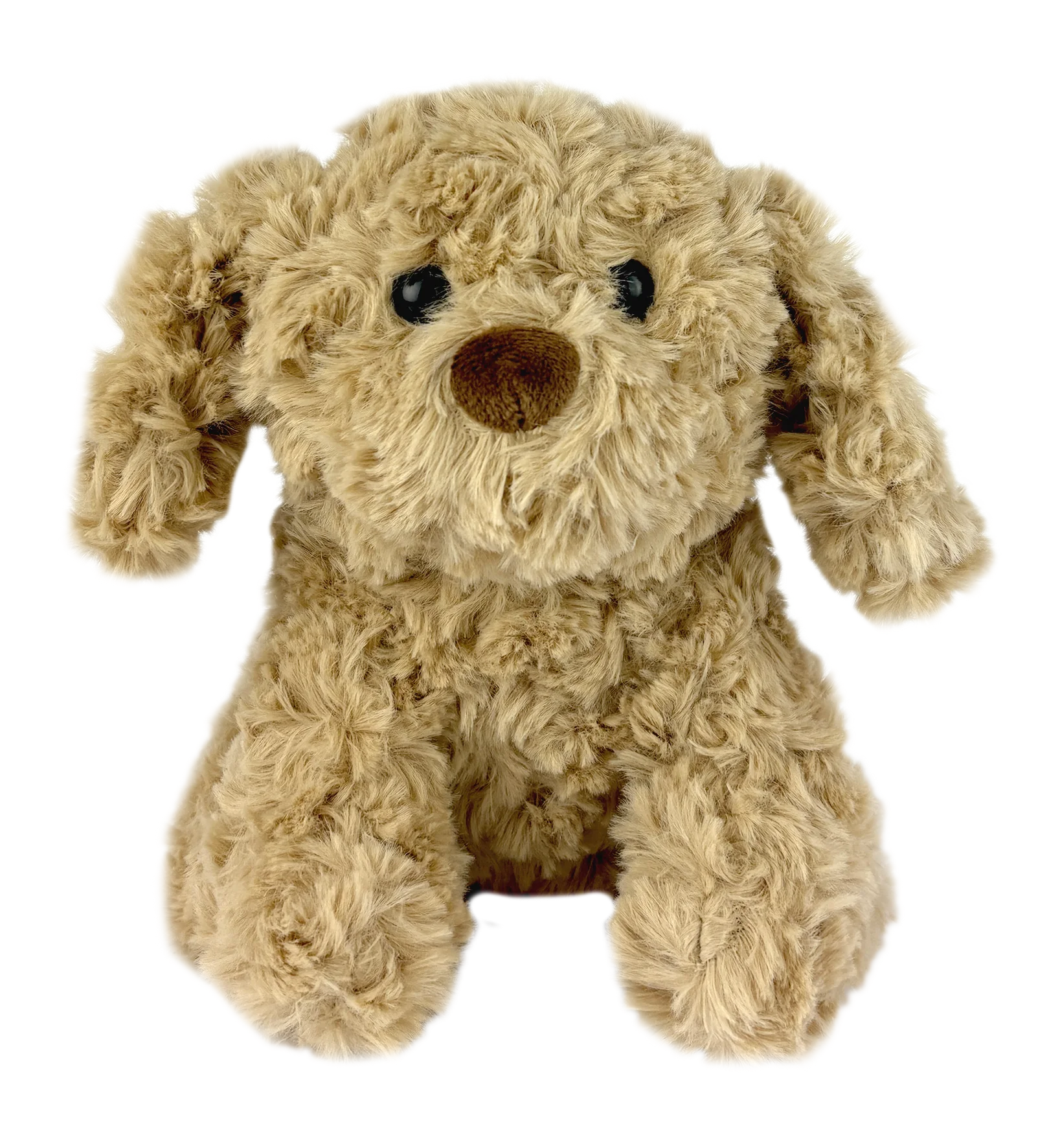 Hot Spot™ Mini Cosy Hugs - Dog, Penguin