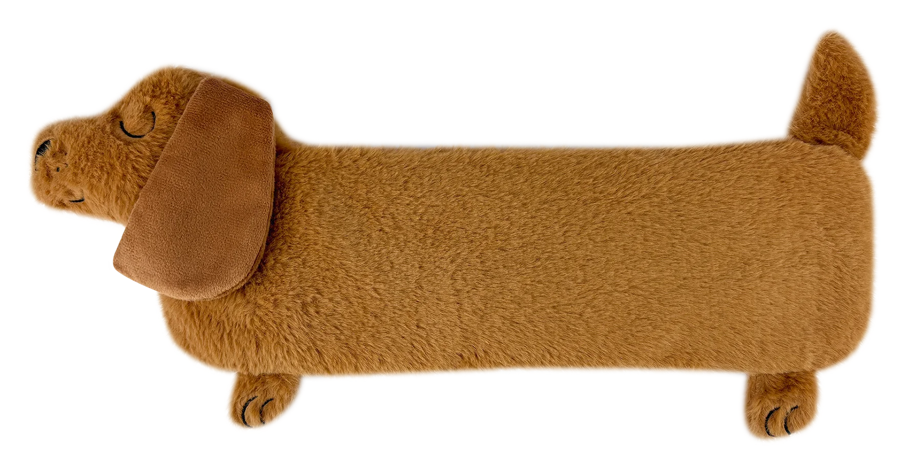 Hot Spot™ Novelty Snuggle Heat Pack - Dog